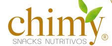Chimy 